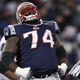 Illustration for article titled How Can The New England Patriots Cut A Guy Because He Has Diabetes?